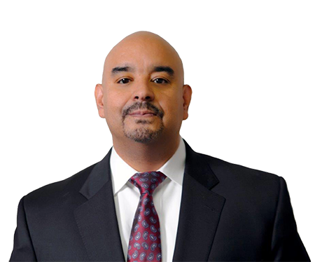 Raymond Hernandez New York Times everything-pr Raymond Hernandez New York Times everything-pr