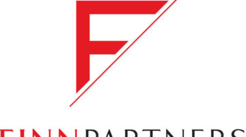 Finn Partners Logo