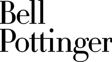 Bell Pottinger PR