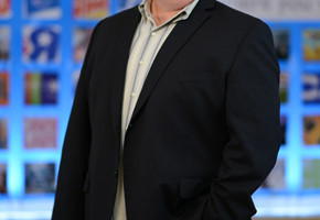 Coyne Public Relations Tom Coyne