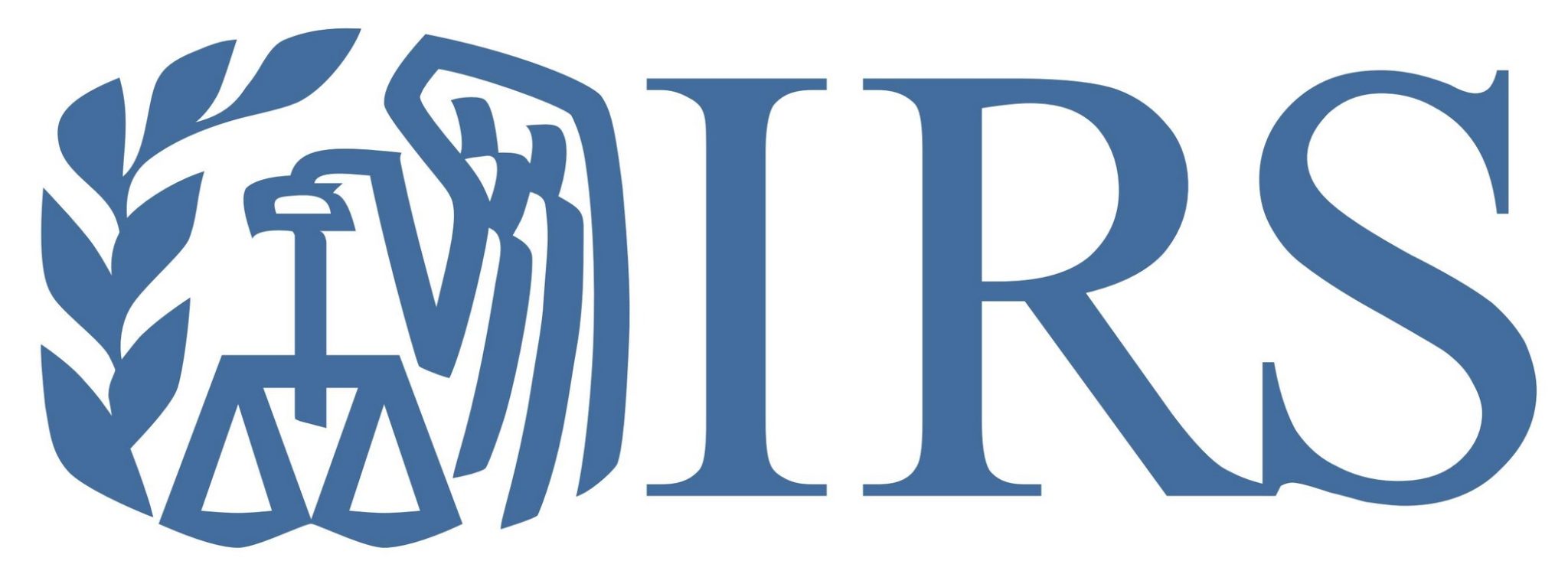 IRS Debtors Released: Chris Reda, Peter Glazier & Others - PR