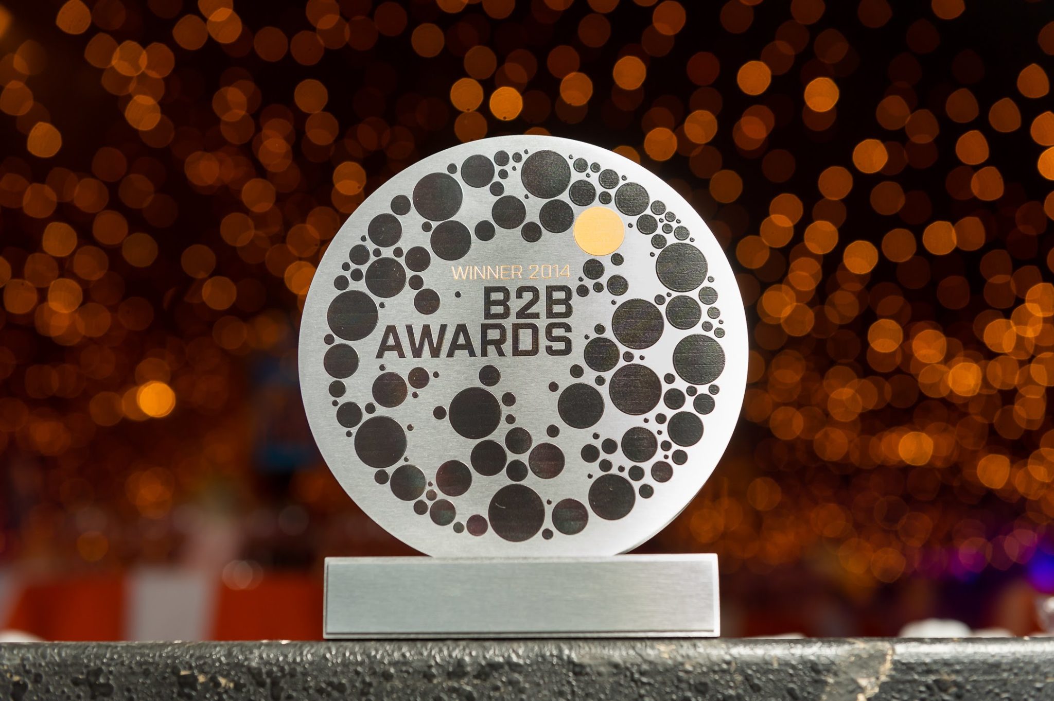 Awards in PR and Why They're Necessary Everything PR