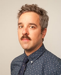Senior Reporter of Crain’s New York Business Andrew J. Hawkins Senior Reporter of Crain’s New York Business Andrew J. Hawkins