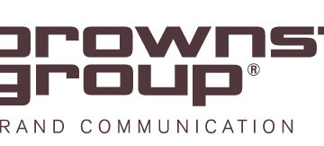 the brownstein group