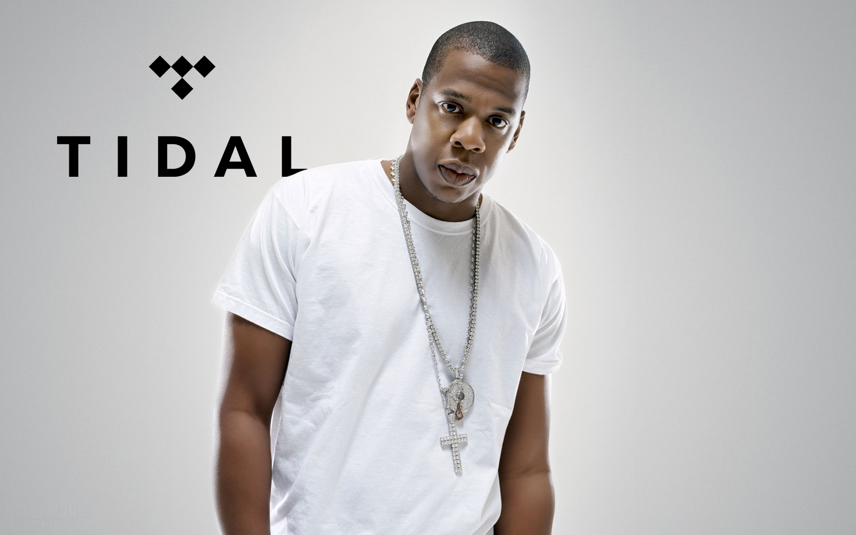 square tidal jayz square tidal jayz