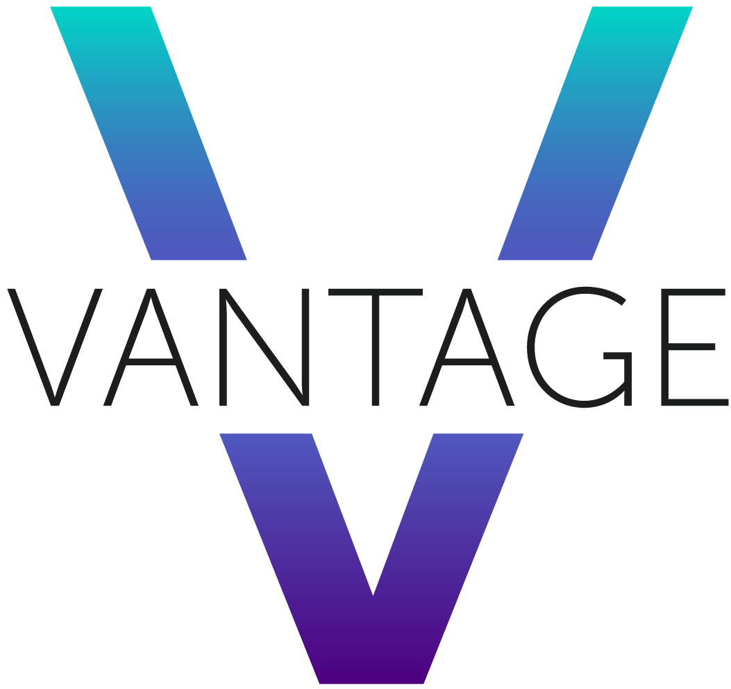 Vantage Team Builder