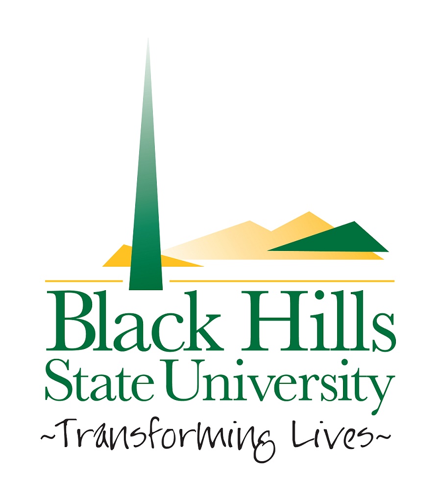 Black Hills State - Major South Dakota University - RFP