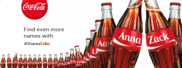 The Marketing of Soda Coca Cola vs. Pepsi PR Strategies