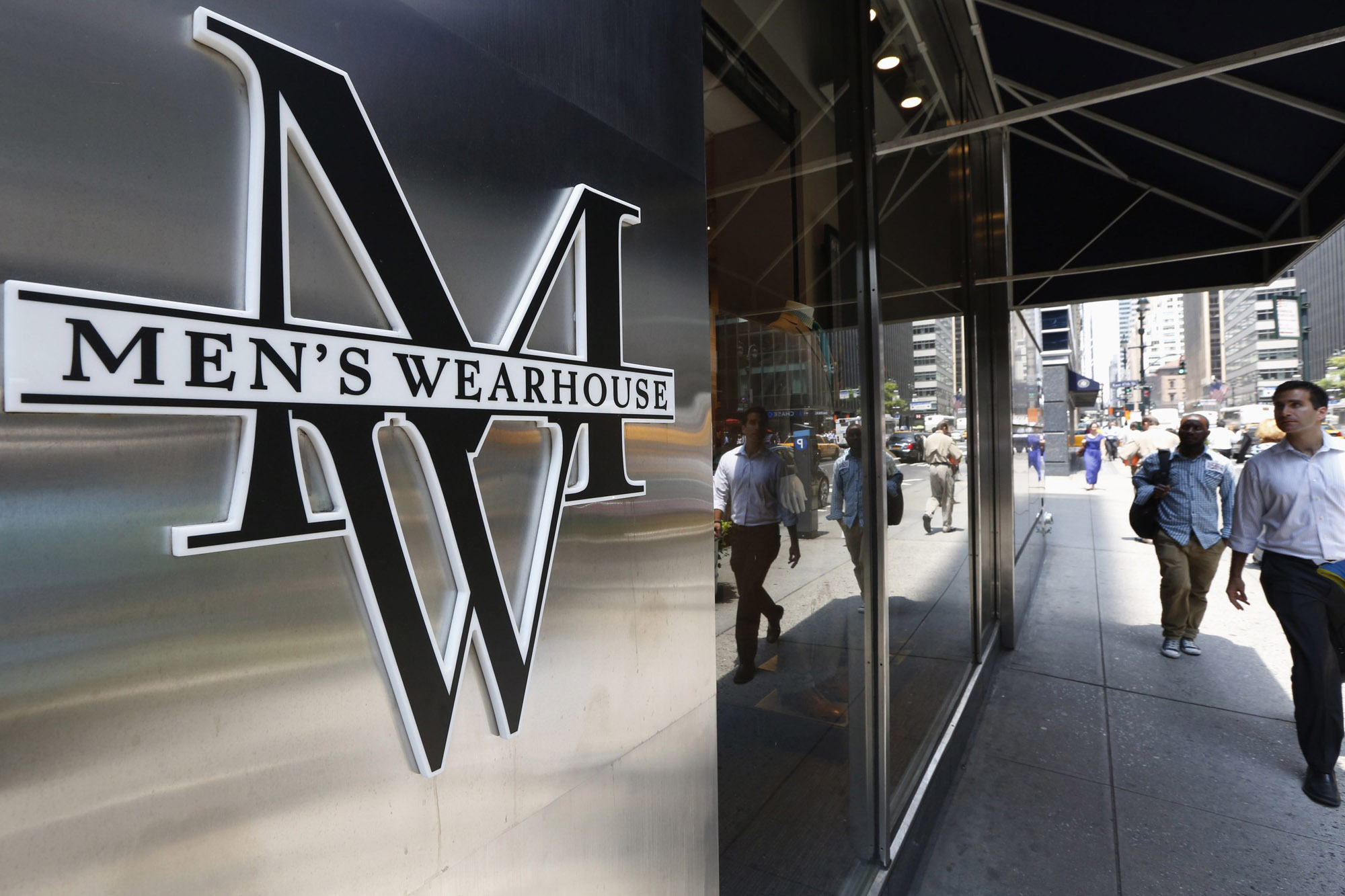 wearhouse-v-banks-merger-doomed-from-the-start-pr