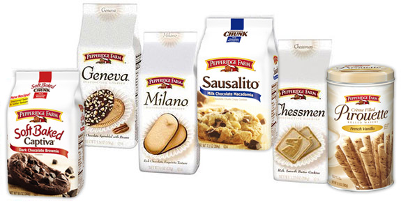 Already a Member? Buy Pepperidge Farm Puff Pastry Frozen Sheets Pastry Dough, 2 Count, oz. Box at orimono.ga
