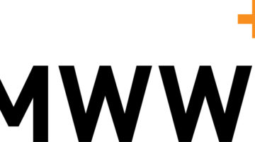 mww pr