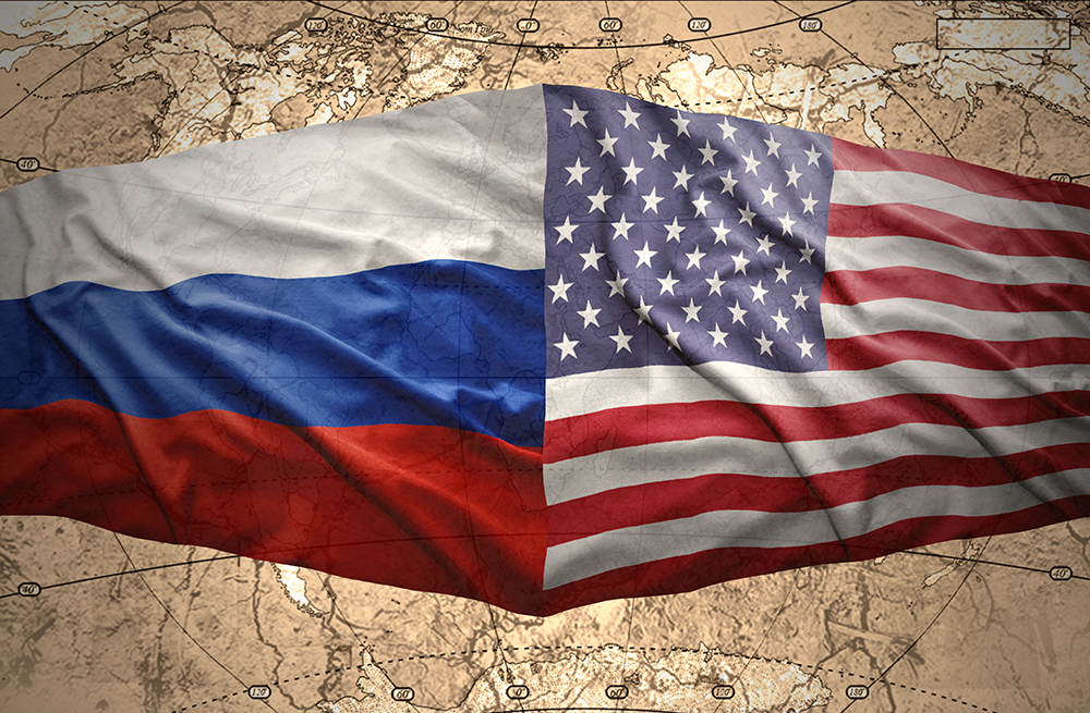 Asian Traditional Dresses Russian America Russian