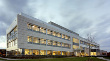 Rockland Community College