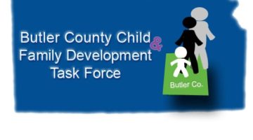Butler County Branding Task Force