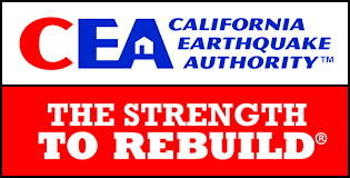 California Residential Mitigation Program