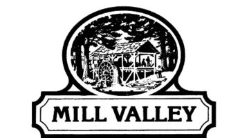 City of Mill Valley