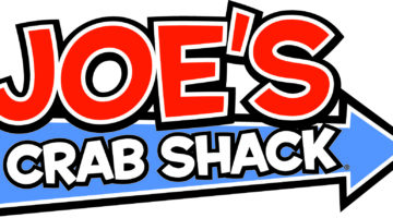Joes Crab Shack