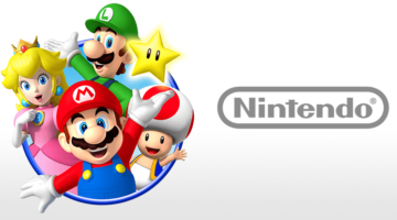 Nintendo