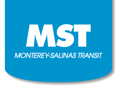 Monterey-Salinas Transit Seeking A Marketing Agency Monterey-Salinas Transit mobile logo