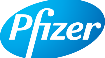 Pfizer Revamps its Public Relations Campaign