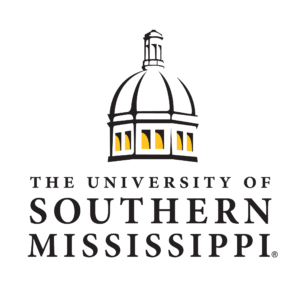 USM logo