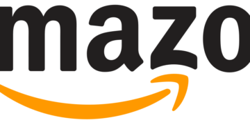 Amazon continues hiring blitz