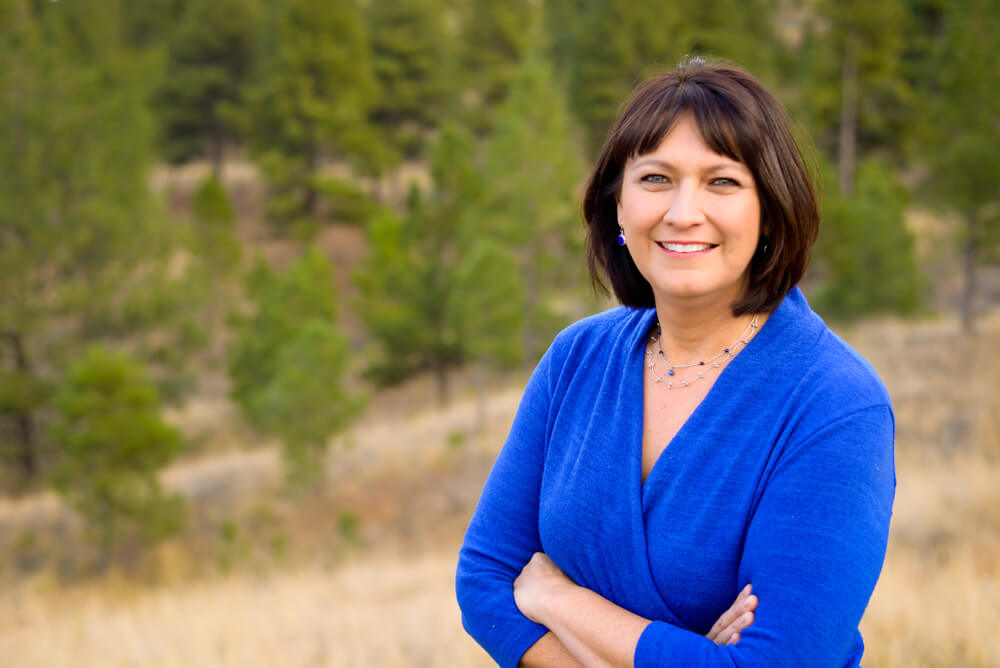 State of Montana Issues Marketing RFP