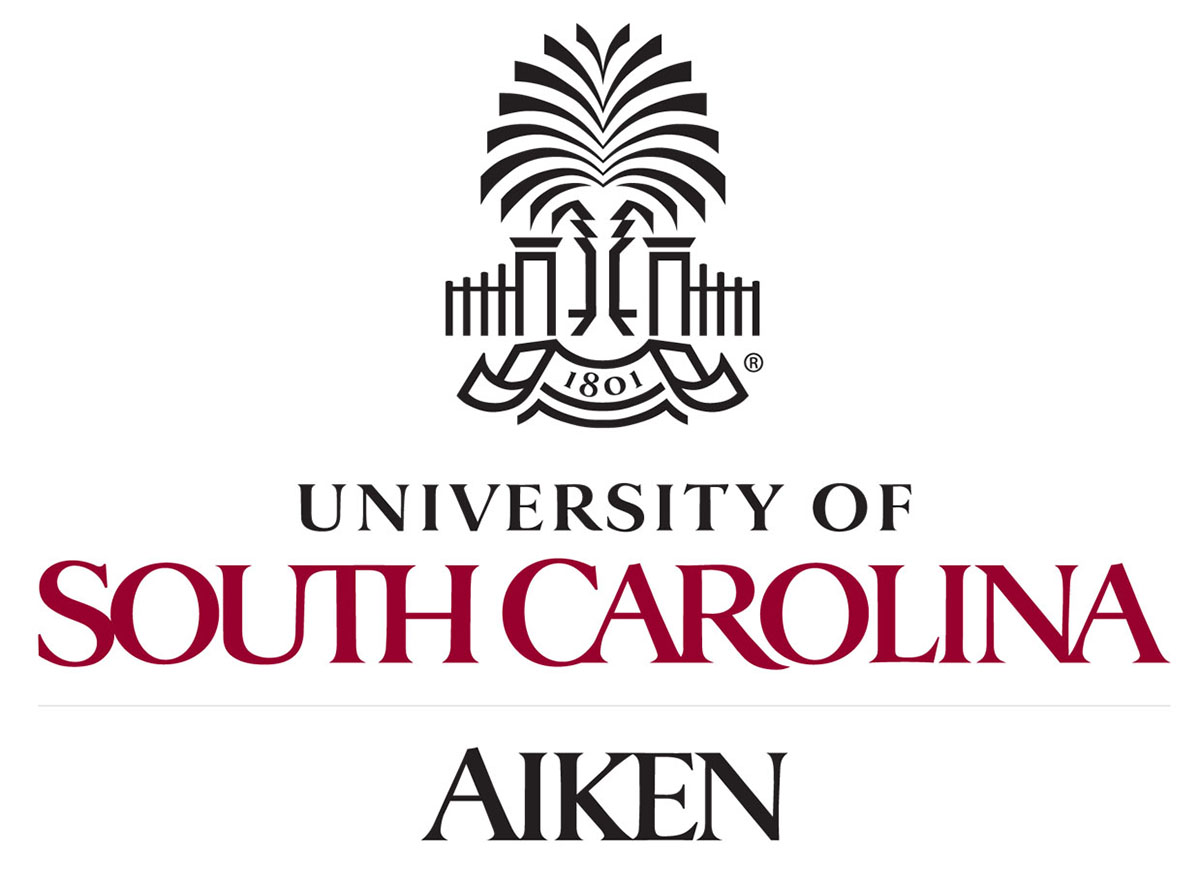 University of South Carolina Aiken Issues Branding RFP | EPR