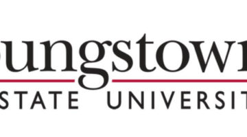 Digital Marketing RFP Issued By Youngstown State University in Ohio