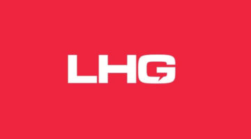 Lou Hammond Group