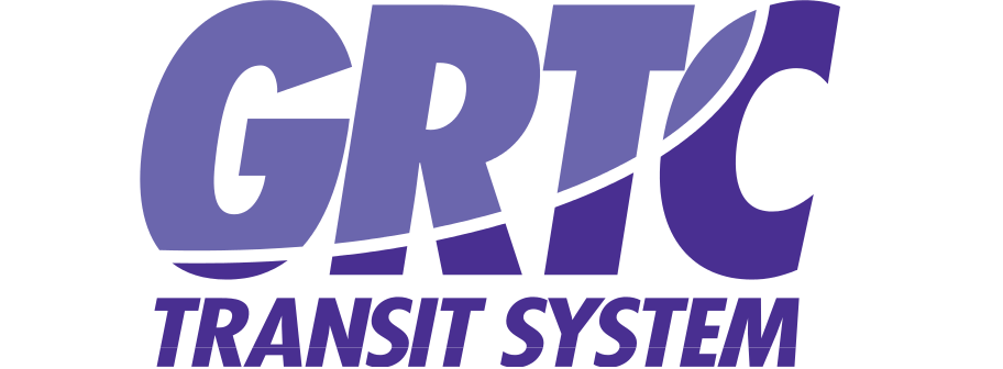 Public Relations Rfp Issued By Grtc 