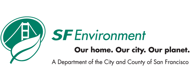 SF Department Of Environment Issues PR & Marketing RFP | PR News