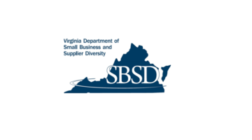 Virginia Issues Branding & Marketing RFP