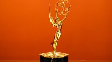 streaming-emmys