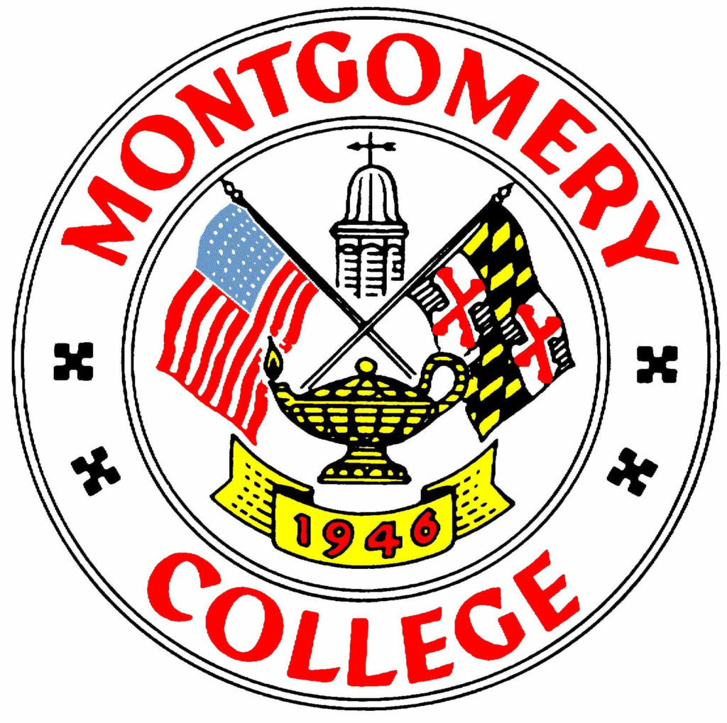 Montgomery College Issues Media Relations RFP Everything PR