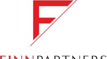 Finn Partners Discovers the Greatest Fears of IT Decision Makers