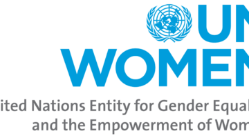 United Nations Entity for Gender Equality Issues Communications RFP