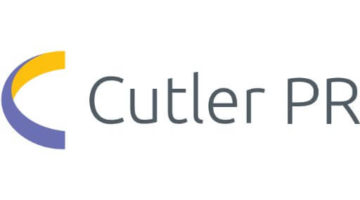 Cutler PR Group