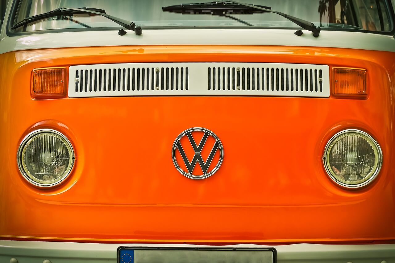 for-vw-the-harshest-cuts-still-coming-everything-pr