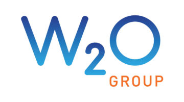 W2O Group is a holding company based in San Francisco, California,
