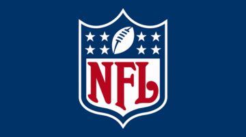 How Will Free Agency Reshape the NFL?