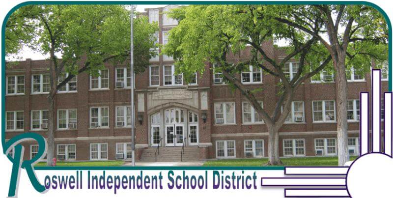 Roswell Independent School District Seeks Marketing & Branding Firm