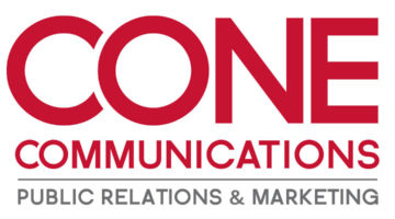 Cone Communications Now Under Porter Novelli