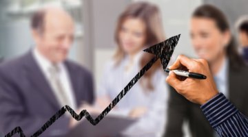 Hey manager, do this and keep your best people