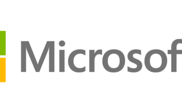 Microsoft shift appears to be working