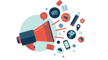 Reanimate Nonprofit Fundraising with PR