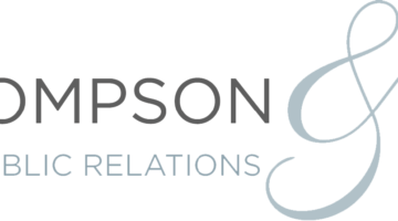 Thomspon & Company