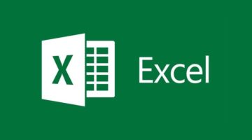 Using Microsoft Excel for PR