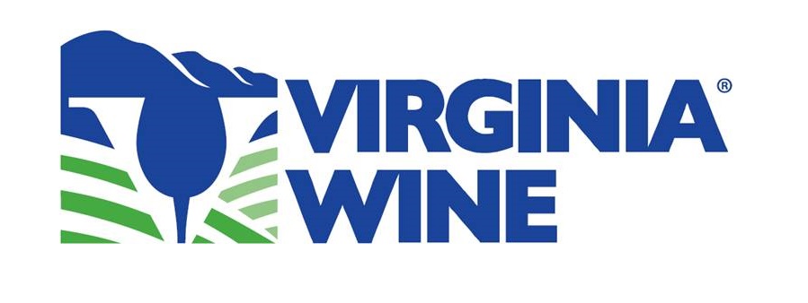 Virginia Wine | SevenFifty Daily