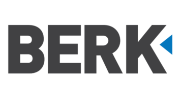 Berk Communications